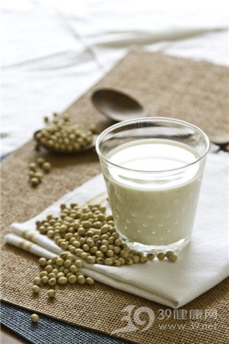 预防乳腺癌的7种食物！