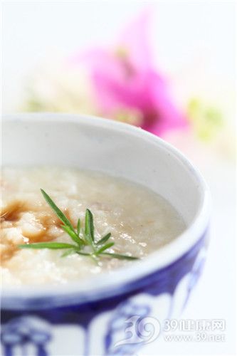 3款食疗秘方治疗孕期感冒