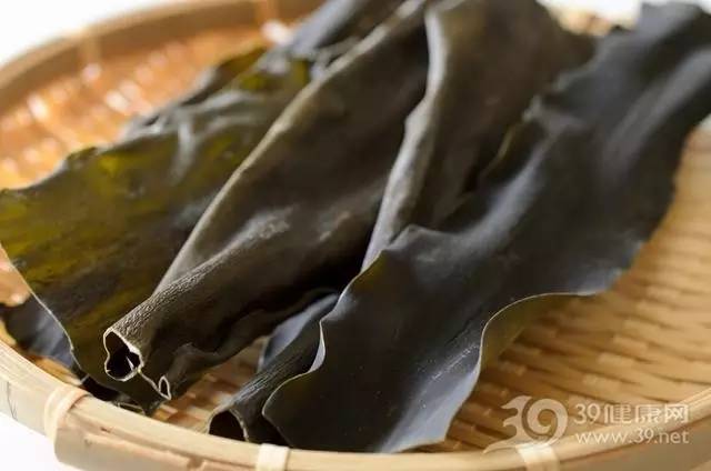 这些壮阳食物效果堪比壮阳药！滋阴壮阳多吃5类食物