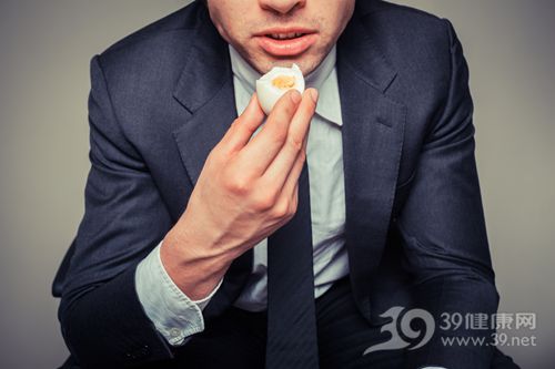 缺乏叶酸影响男性精子含量？