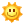 养生安神 莲子数第一