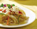 老年人饮食注意11点