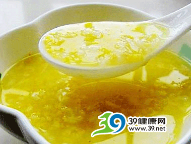巧用玉米须，老人不再虚