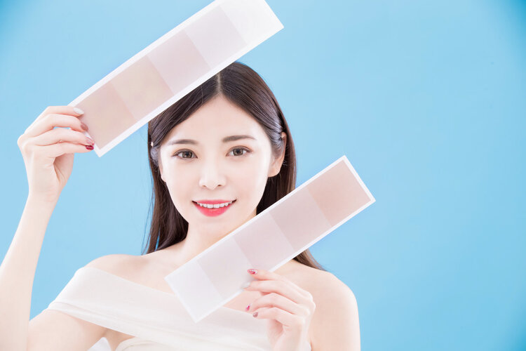 “菜中之果”番茄，有什么营养价值？这四个很突出
