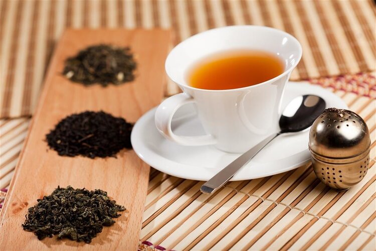 不想浪费，喝隔夜茶？这3个后果，别轻易小看！