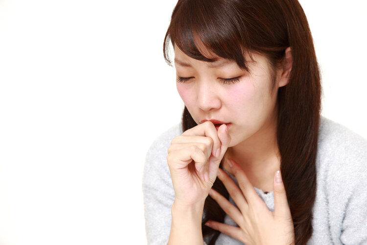 茯苓不一定抗癌，但这2个功效已经帮到很多人