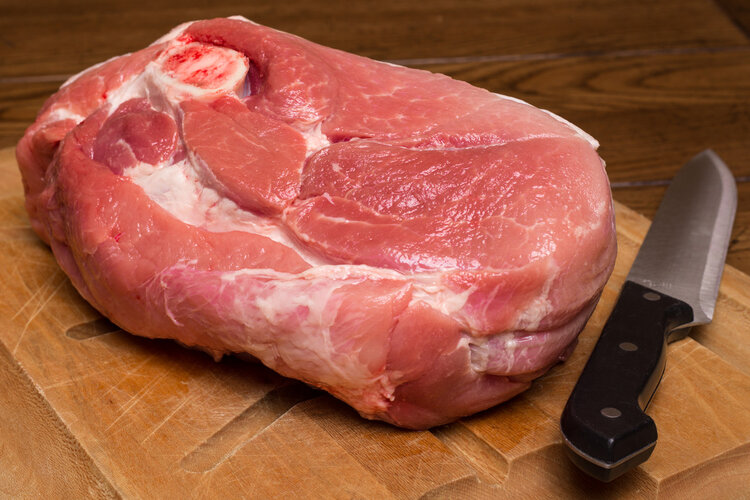 辟谣：多吃红肉真的会致癌？其实你多虑了