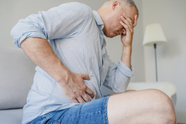 当归活血调经，但怎么吃才健康？中医给了2个建议