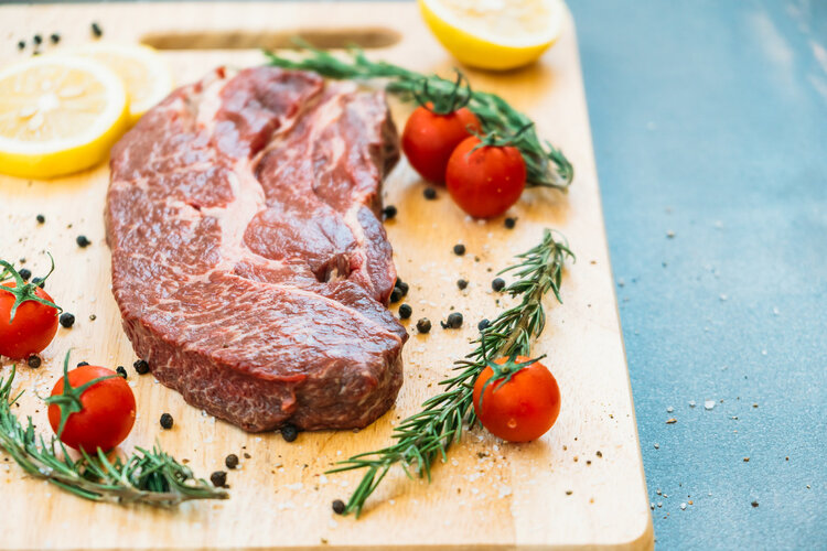 吃肥肉会伤身？老实说：健康吃肉，有3件事更值得注意