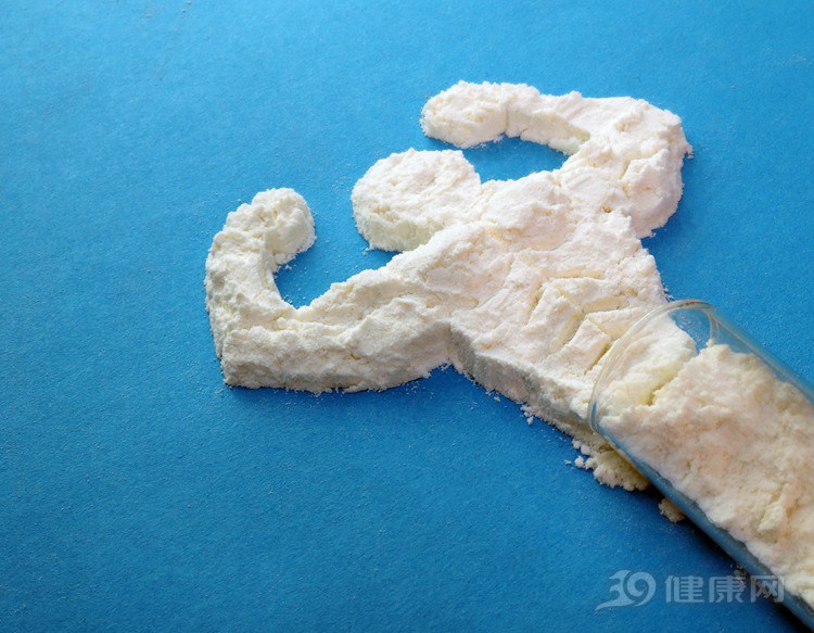 牛奶和豆浆的世纪大pk：早餐到底喝哪种更好？