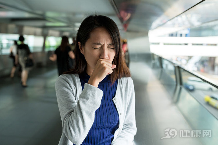 中医：吃萝卜养生有“5个禁区”，再任性也不要做！