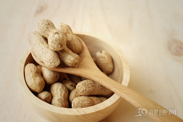 什么东西发芽了不能吃？除了土豆，还有这2种！