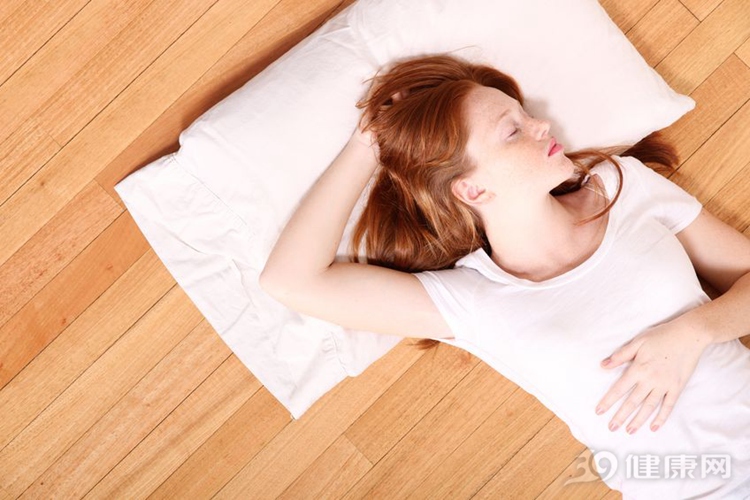 红枣直接吃还是泡水喝？终于知道答案了！