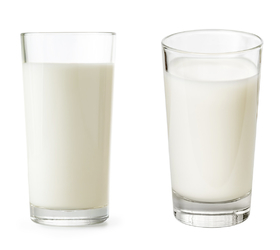 第64期:豆类磨粉冲泡饮用易致胀气