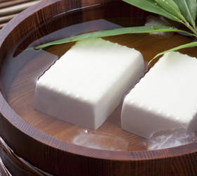 第60期:几种“豆腐”不是豆腐