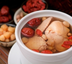 第59期:食物加热温度谁说了算?