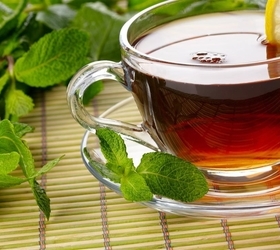 第38期：0卡路里茶饮料能信吗？
