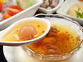 第30期：吃淀粉含量高的食物≠长胖