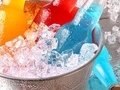 第29期：食品添加剂会危害健康吗？