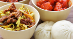 第16期：“蒸的饭菜更有营养吗？”