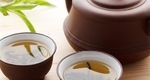 第08期：茶山保养紫砂壶是健康杀手