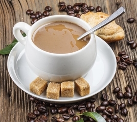 第08期:茶山保养紫砂壶是健康杀手