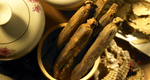 第01期：豆浆机被曝用工业润滑油会致癌